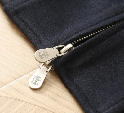 wholesale quality brunello cucinelli tracksuits model no. 1